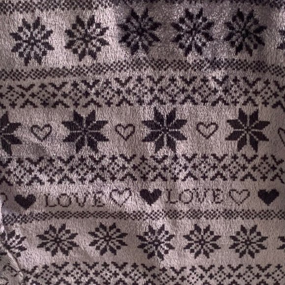 Jacket - Picture 3 of 3